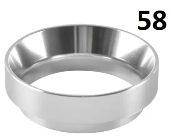 Купити Кільце для холдера Ø 58 мм VD Dosing Ring Кільце для холдера Ø 58 мм VD Dosing Ring