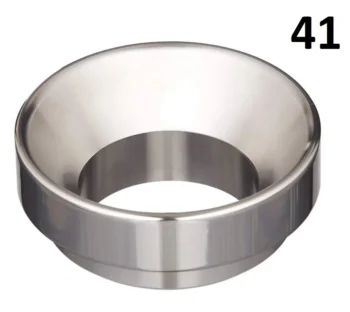 Кільце для холдера Ø 41 мм VD Dosing Ring для La Marzocco