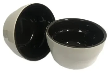 Чашка Rhino Coffee Gear для капінгу, 230 мл