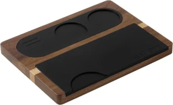 Станция для темперирования MHW-3Bomber Tamping Mat