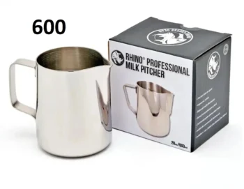 Питчер Rhinowares 600 мл PRO молочник