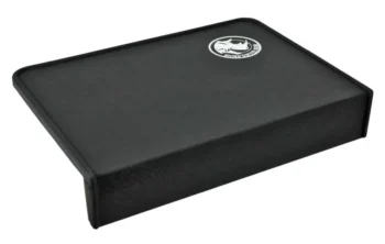 Коврик Rhino Corner Tamper Mat для темпера