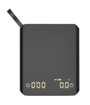 Купити Ваги Precision Mini smart для еспресо Ваги Precision Mini smart для еспресо