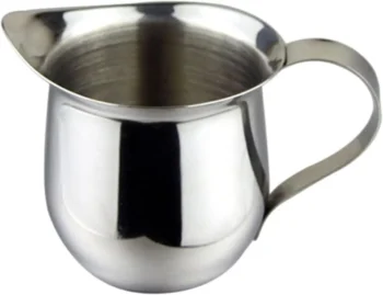 Купити Джаг 90 мл. coffee mugs для кофе Джаг 90 мл. coffee mugs для кофе