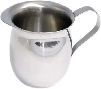 Джаг 85 мл. coffee mugs для кофе
