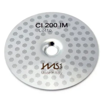 Купити Сито фільтр групи IMS MARZOCCO Сито фільтр групи IMS MARZOCCO