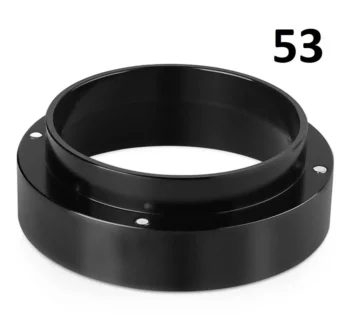 Кольцо для холдера Ø 53 мм Dosing Ring для дозирования кофе