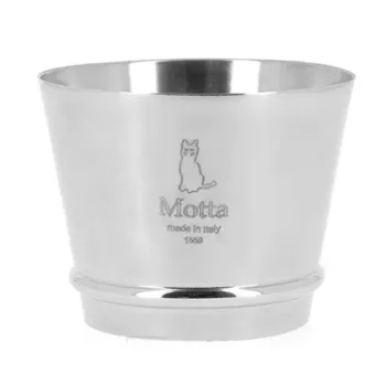 Воронка для холдера Motta 5200/60 58 мм