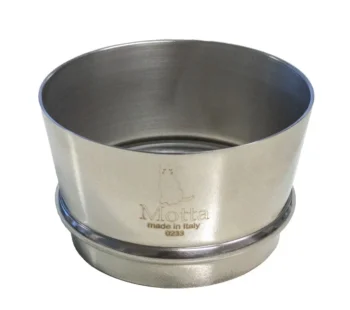 Купити Воронка для холдера Motta 5200/40 58 мм. Воронка для холдера Motta 5200/40 58 мм.