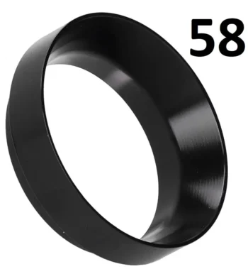 Кільце для холдера Ø 58 мм Dosing Ring для дозування кави