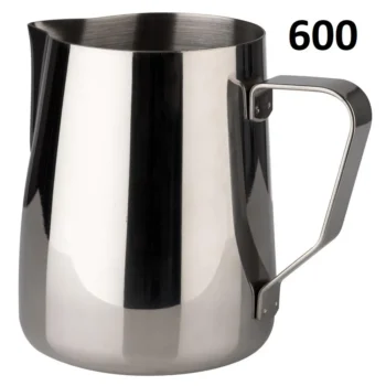 ПИТЧЕР МОЛОЧНИК APS 600 МЛ.