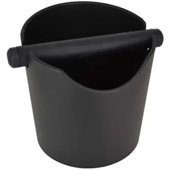 НОК БОКС RHINO WASTE TUBE ДЛЯ КОФЕЙНОГО ЖМЫХА