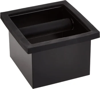 НОК БОКС RHINO COFFEE SQUARE KNOCK CHUTE ВРЕЗНОЙ