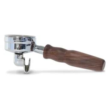 Купити ХОЛДЕР ASCASO ПОДВІЙНИЙ Ø58 MM ПОРТАФІЛЬТР ДЛЯ LA MARZOCCO ХОЛДЕР ASCASO ПОДВІЙНИЙ Ø58 MM ПОРТАФІЛЬТР ДЛЯ LA MARZOCCO