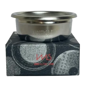 КОШИК ПОРТАФІЛЬТРА 58 ММ IMS 16/20 GR