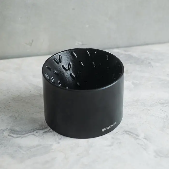 Купити ПУРОВЕР GRAYCANO COFFEE DRIPPER + SLEEVE GREEN FOREST ПУРОВЕР GRAYCANO COFFEE DRIPPER + SLEEVE GREEN FOREST