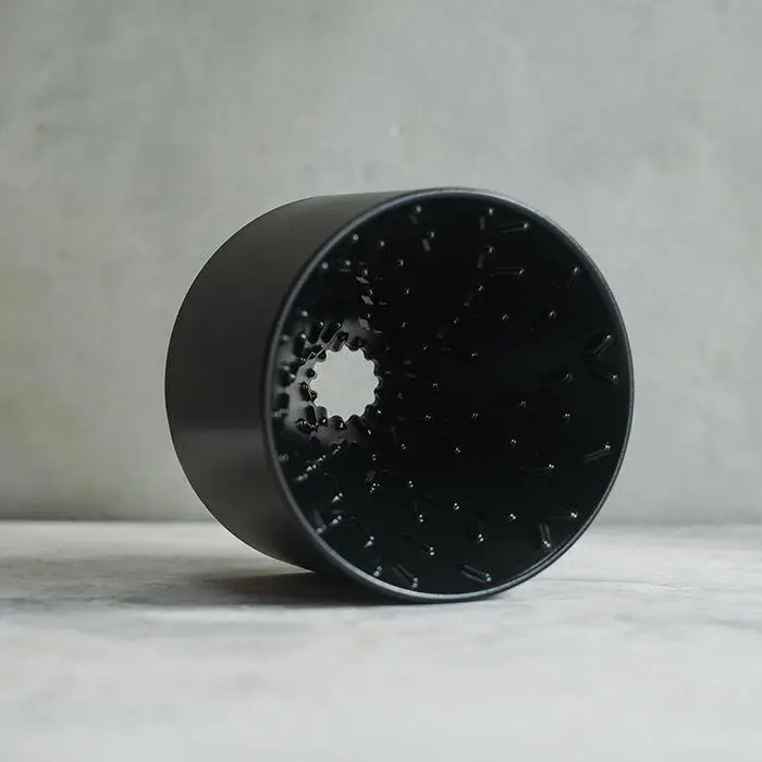 Купити ПУРОВЕР GRAYCANO COFFEE DRIPPER + SLEEVE GREEN FOREST ПУРОВЕР GRAYCANO COFFEE DRIPPER + SLEEVE GREEN FOREST