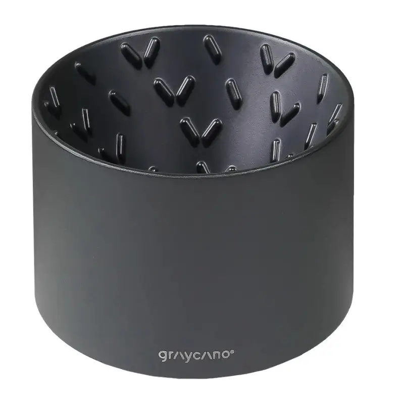Купити ПУРОВЕР GRAYCANO COFFEE DRIPPER + SLEEVE GREEN FOREST ПУРОВЕР GRAYCANO COFFEE DRIPPER + SLEEVE GREEN FOREST