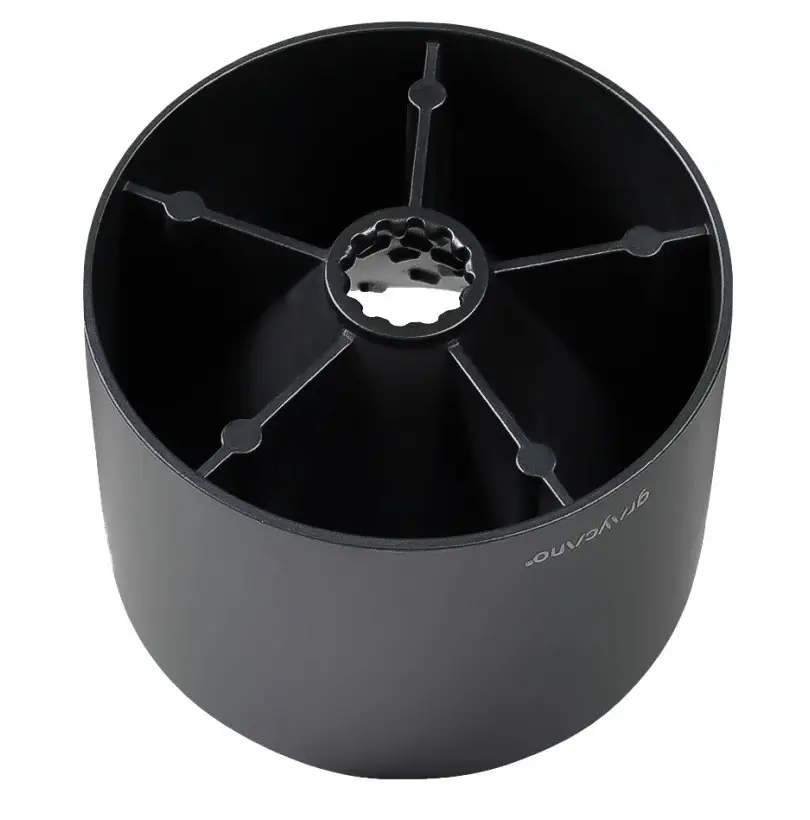 Купити ПУРОВЕР GRAYCANO COFFEE DRIPPER + SLEEVE GREEN FOREST ПУРОВЕР GRAYCANO COFFEE DRIPPER + SLEEVE GREEN FOREST