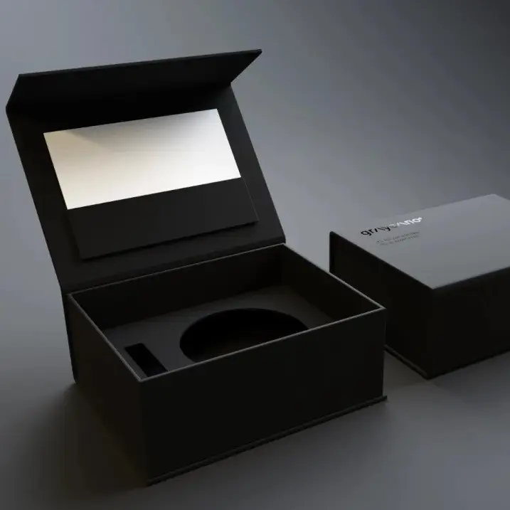 Купити ПУРОВЕР GRAYCANO COFFEE DRIPPER + SLEEVE GREEN FOREST ПУРОВЕР GRAYCANO COFFEE DRIPPER + SLEEVE GREEN FOREST