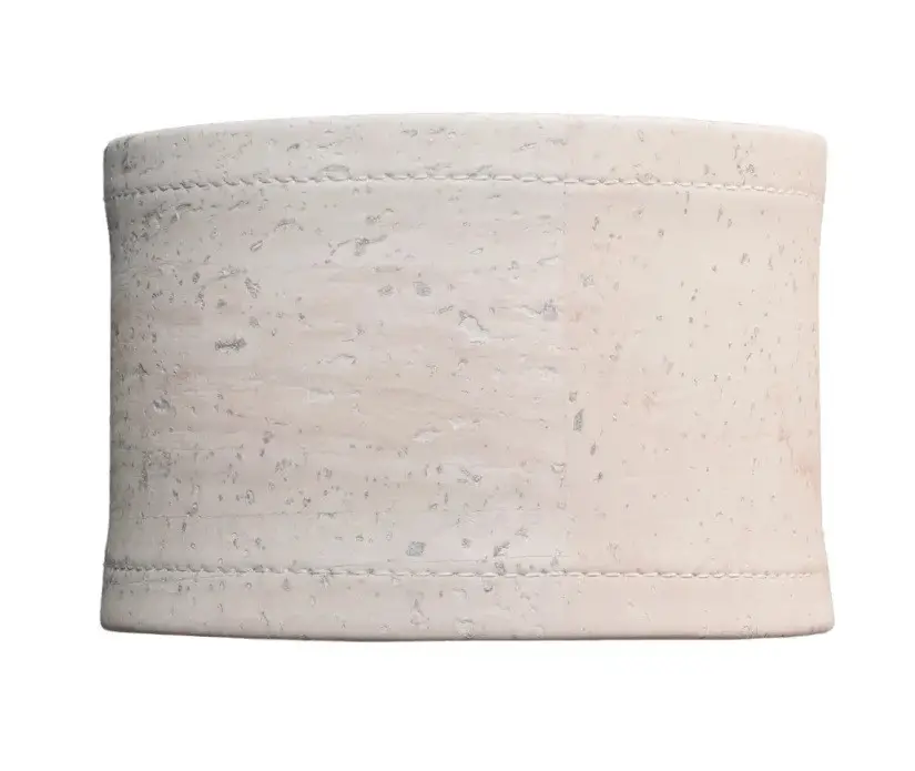 Купити ПУРОВЕР GRAYCANO COFFEE DRIPPER + SLEEVE SNOW ПУРОВЕР GRAYCANO COFFEE DRIPPER + SLEEVE SNOW