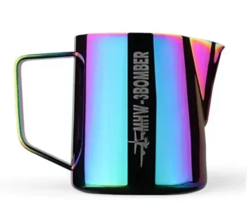 ПИТЧЕР MULTICOLOR 600 МЛ MHW-3BOMBER 5.0