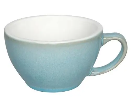 Купити ЧАШКА LOVERAMICS EGG ICE BLUE 300 МЛ POTTER ЧАШКА LOVERAMICS EGG ICE BLUE 300 МЛ POTTER