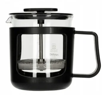ФРЕНЧ ПРЕСС HARIO CAFEPRESS U 300 МЛ