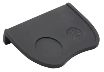КОВРИК RHINO COFFEE GEAR PROFESSIONAL ДЛЯ ТЕМПЕРА