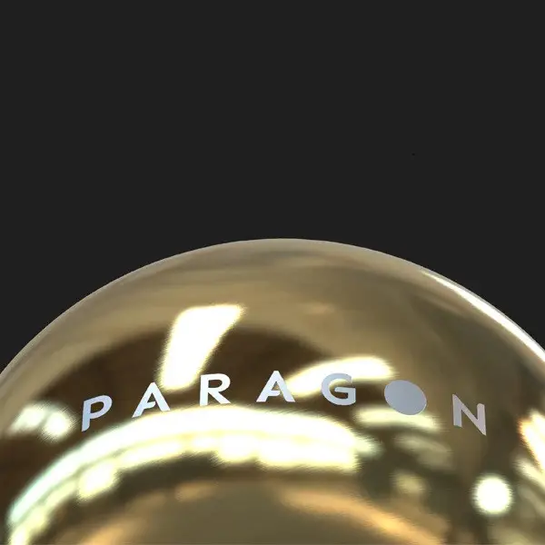 Купити КУЛЬКА NUCLEUS PARAGON CHILLING ROCKS 1 ШТ. ПАРАГОН КУЛЬКА NUCLEUS PARAGON CHILLING ROCKS 1 ШТ. ПАРАГОН