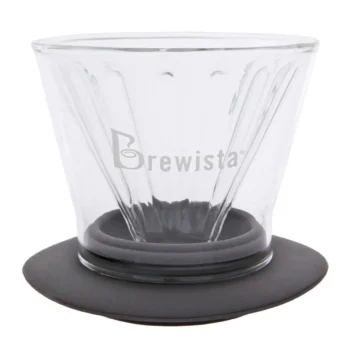 ПУРОВЕР BREWISTA SMART DRIPPER V60 CONE