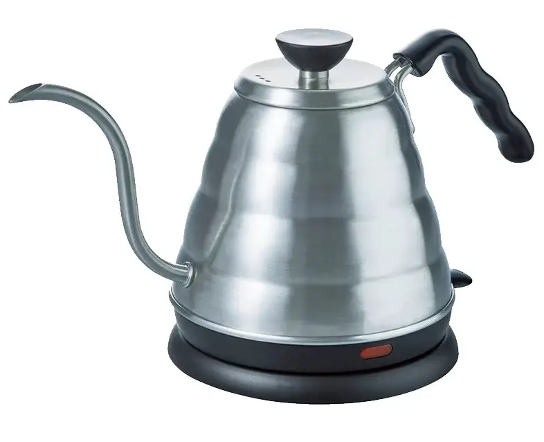 Купити ЧАЙНИК HARIO V60 BUONO 800 МЛ ЕЛЕКТРИЧНИЙ ЧАЙНИК HARIO V60 BUONO 800 МЛ ЕЛЕКТРИЧНИЙ