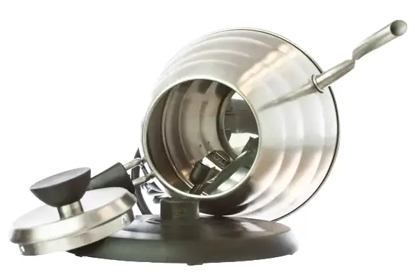 Купити ЧАЙНИК HARIO V60 BUONO 800 МЛ ЕЛЕКТРИЧНИЙ ЧАЙНИК HARIO V60 BUONO 800 МЛ ЕЛЕКТРИЧНИЙ