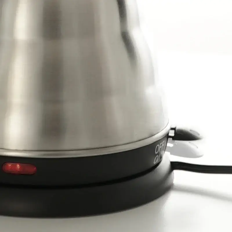 Купити ЧАЙНИК HARIO V60 BUONO 800 МЛ ЕЛЕКТРИЧНИЙ ЧАЙНИК HARIO V60 BUONO 800 МЛ ЕЛЕКТРИЧНИЙ