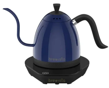 ЧАЙНИК BREWISTA BLUE SKY 600 МЛ