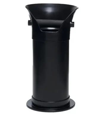 НОК БОКС RHINO THUMPA KNOCK TUBE 300