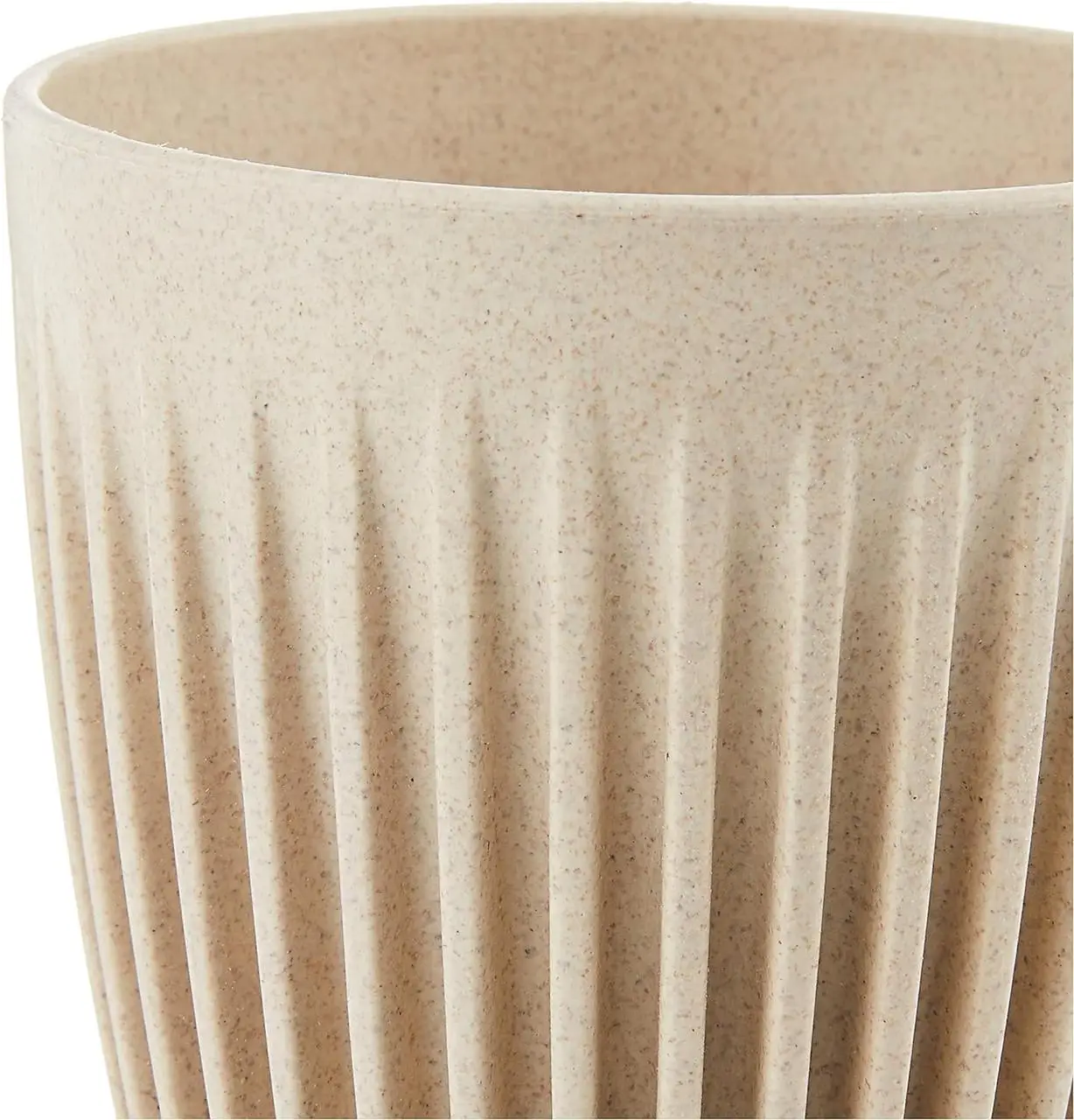 Купити ТЕРМОЧАШКА HUSKEE 236 МЛ. HUSKEECUP NATURAL ТЕРМОЧАШКА HUSKEE 236 МЛ. HUSKEECUP NATURAL
