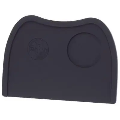Купити КИЛИМОК RHINO BENCH PROFESSIONAL TAMPER MAT ДЛЯ ТЕМПЕРА КИЛИМОК RHINO BENCH PROFESSIONAL TAMPER MAT ДЛЯ ТЕМПЕРА