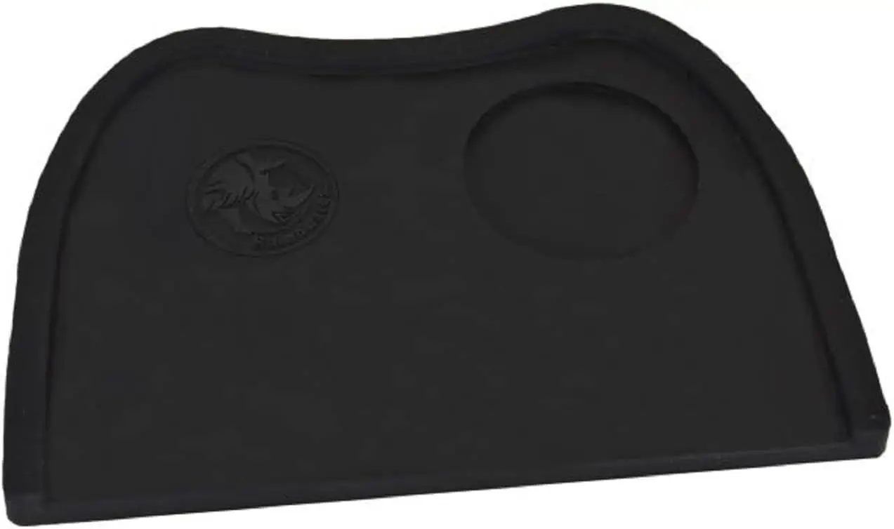 Купити КИЛИМОК RHINO BENCH PROFESSIONAL TAMPER MAT ДЛЯ ТЕМПЕРА КИЛИМОК RHINO BENCH PROFESSIONAL TAMPER MAT ДЛЯ ТЕМПЕРА
