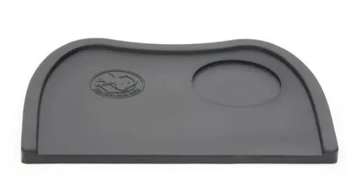 Купити КИЛИМОК RHINO BENCH PROFESSIONAL TAMPER MAT ДЛЯ ТЕМПЕРА КИЛИМОК RHINO BENCH PROFESSIONAL TAMPER MAT ДЛЯ ТЕМПЕРА