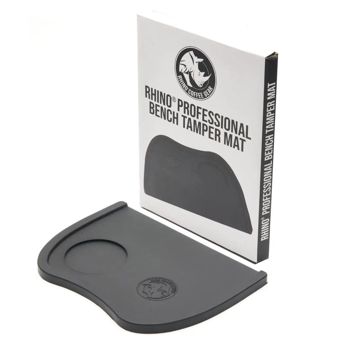 Купити КИЛИМОК RHINO BENCH PROFESSIONAL TAMPER MAT ДЛЯ ТЕМПЕРА КИЛИМОК RHINO BENCH PROFESSIONAL TAMPER MAT ДЛЯ ТЕМПЕРА