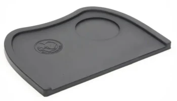 КОВРИК RHINO BENCH PROFESSIONAL TAMPER MAT ДЛЯ ТЕМПЕРА
