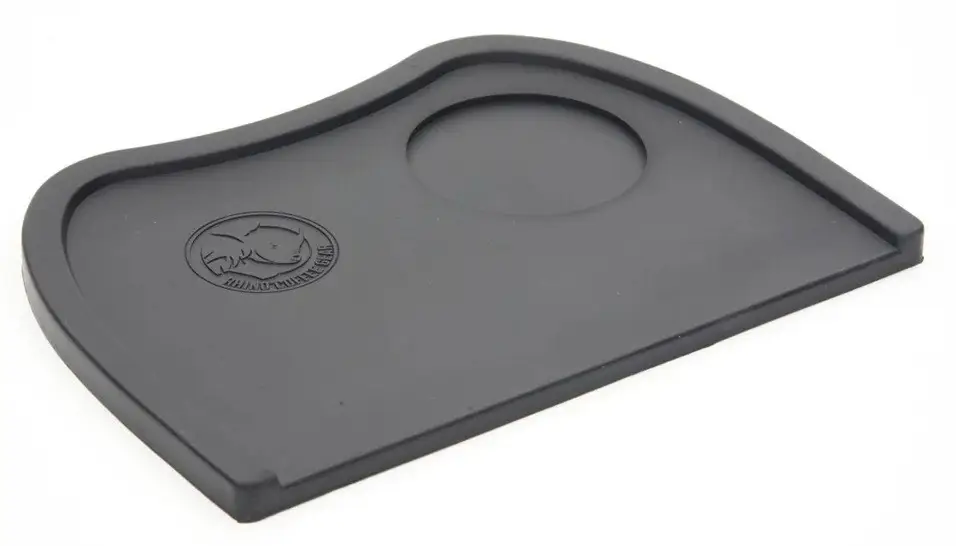 Купити КИЛИМОК RHINO BENCH PROFESSIONAL TAMPER MAT ДЛЯ ТЕМПЕРА КИЛИМОК RHINO BENCH PROFESSIONAL TAMPER MAT ДЛЯ ТЕМПЕРА