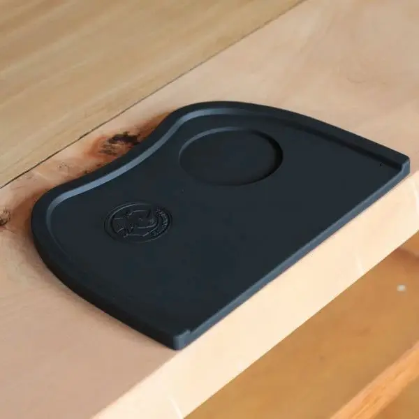 Купити КИЛИМОК RHINO BENCH PROFESSIONAL TAMPER MAT ДЛЯ ТЕМПЕРА КИЛИМОК RHINO BENCH PROFESSIONAL TAMPER MAT ДЛЯ ТЕМПЕРА