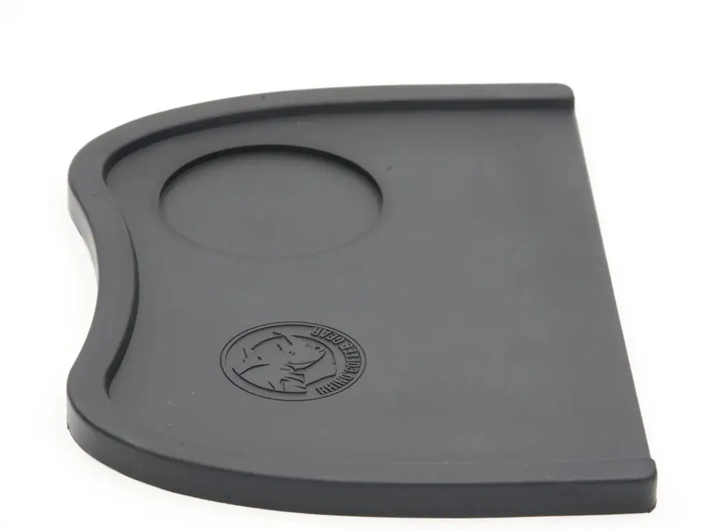 Купити КИЛИМОК RHINO BENCH PROFESSIONAL TAMPER MAT ДЛЯ ТЕМПЕРА КИЛИМОК RHINO BENCH PROFESSIONAL TAMPER MAT ДЛЯ ТЕМПЕРА