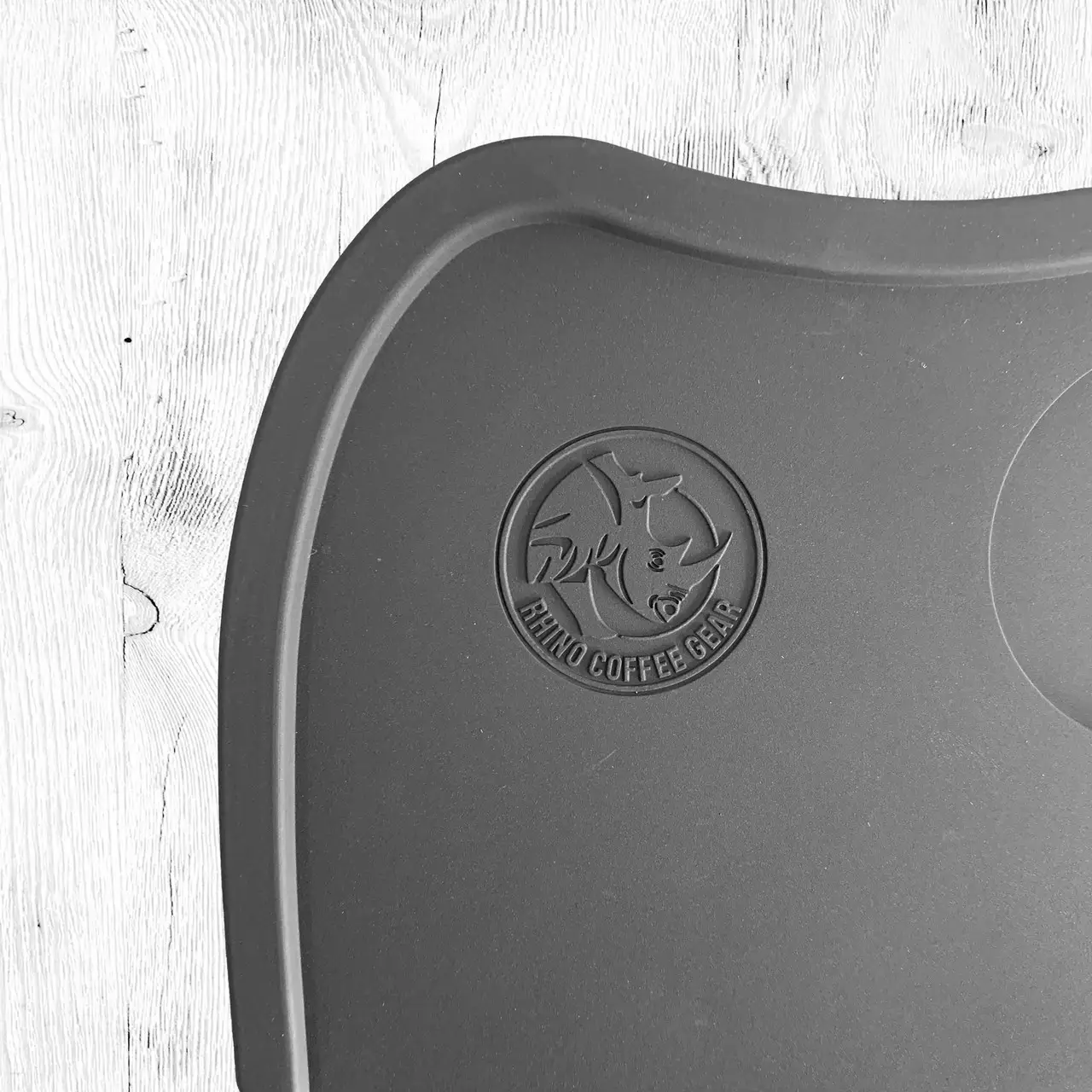 Купити КИЛИМОК RHINO BENCH PROFESSIONAL TAMPER MAT ДЛЯ ТЕМПЕРА КИЛИМОК RHINO BENCH PROFESSIONAL TAMPER MAT ДЛЯ ТЕМПЕРА
