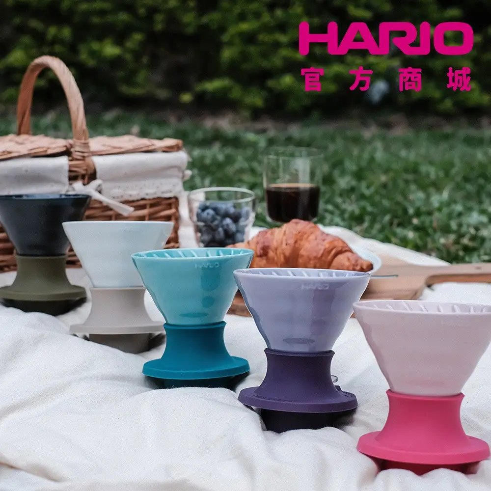 Купити ІМЕРСІЙНИЙ ПУРОВЕР HARIO SWITCH 02 TROPICAL TURQUOISE ІМЕРСІЙНИЙ ПУРОВЕР HARIO SWITCH 02 TROPICAL TURQUOISE
