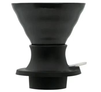 ИММЕРСИОННЫЙ ПУРОВЕР HARIO SWITCH 02 SMOKEY BLACK