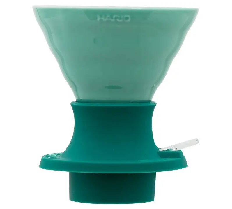 Купити ІМЕРСІЙНИЙ ПУРОВЕР HARIO SWITCH 02 TROPICAL TURQUOISE ІМЕРСІЙНИЙ ПУРОВЕР HARIO SWITCH 02 TROPICAL TURQUOISE