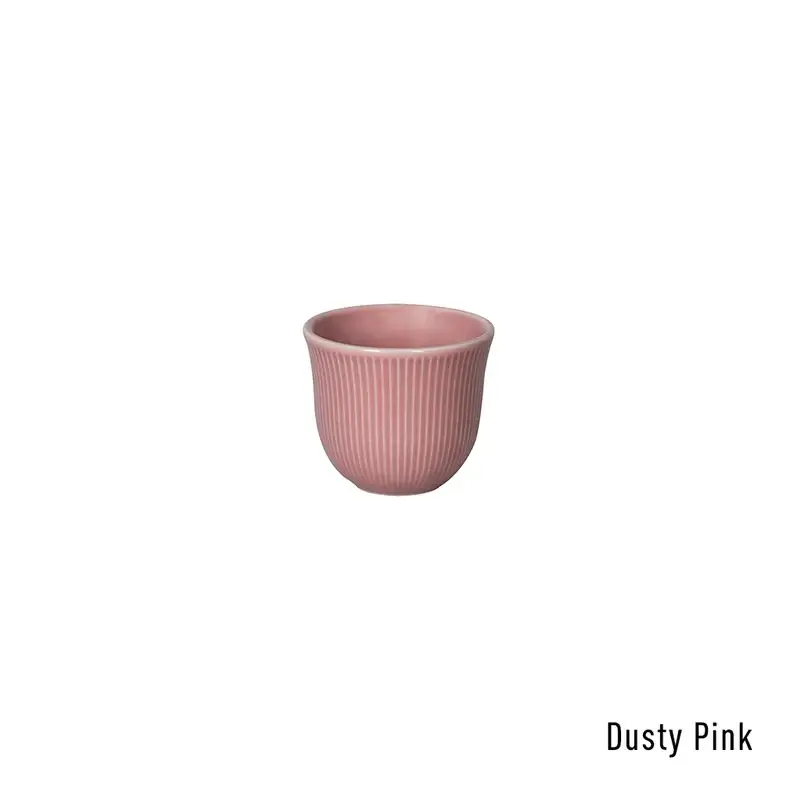 Купити ЧАШКА LOVERAMICS BREWERS 80ML EMBOSSED TASTING CUP DUSTY PINK ЧАШКА LOVERAMICS BREWERS 80ML EMBOSSED TASTING CUP DUSTY PINK